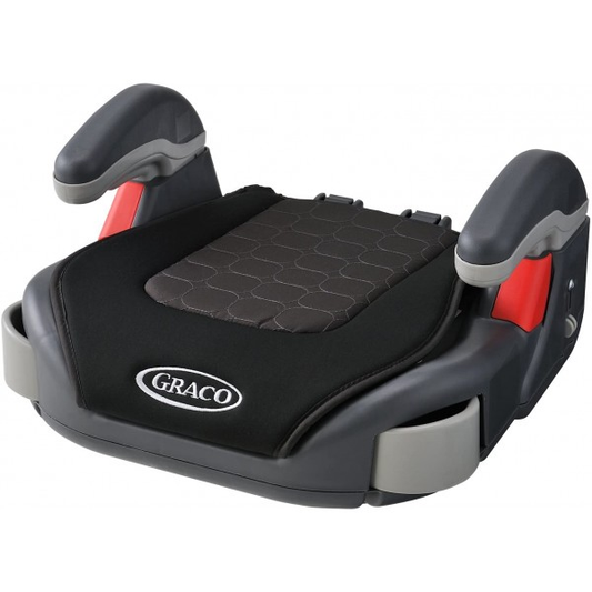 GRACO 汽車用兒童小童汽車安全座椅 CAR SEAT