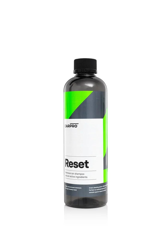 CarPro Reset 鍍膜洗車液, 500ml